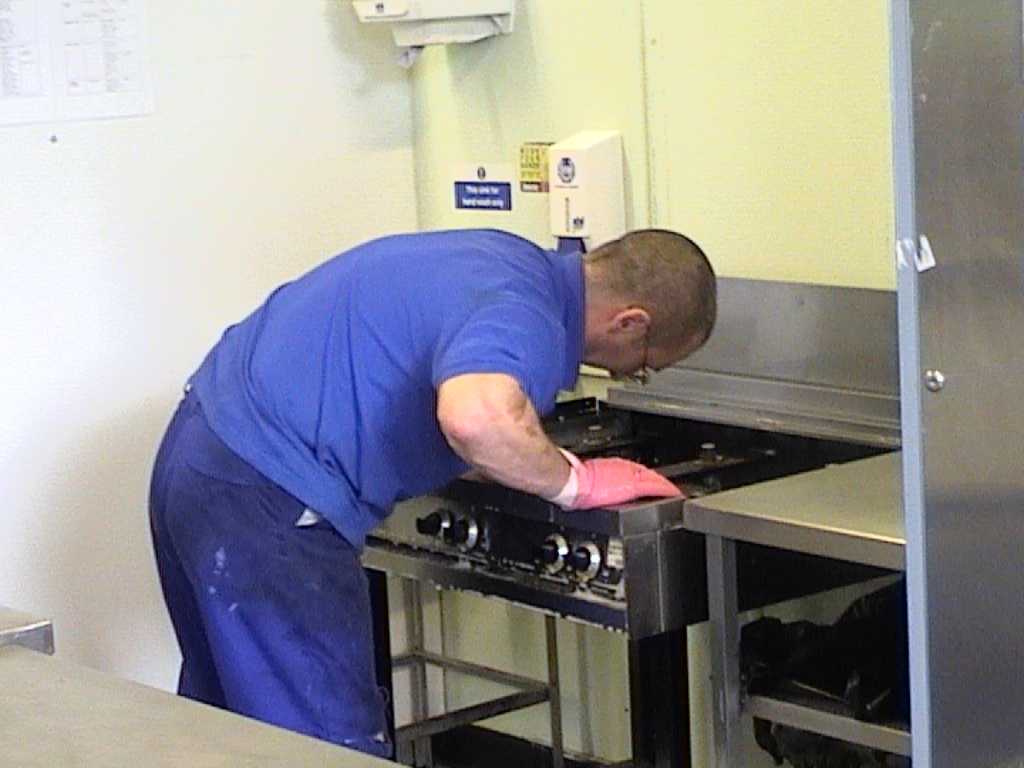 Cleaning chemicals, paper, equipment, kitchen deep cleaning, ventilation cleaning, Hygiene specialists, Deep cleaning, Cleaning product, Industrial chemicals, Cleaning chemicals, Hygiene Services, Personalised hygiene procedures, HACCP, Hygiene training, Health and safety, Work place hygiene, Cleaning charts, Food hygiene, Janitorial products, Professional cleaning, Ventilation cleaning, Paper products, Kitchen cleaning, Restaurant cleaning, Dispensing Solutions, Health and safety signs, Degreasers